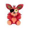 foxy_bedwars2