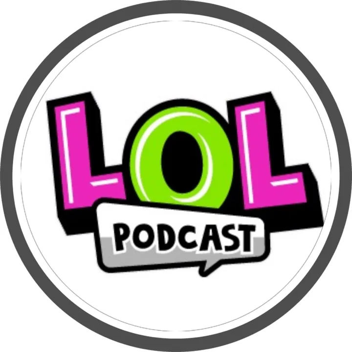 @thelolpodcast