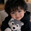 @decodedmysteries1