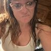melissawininger83