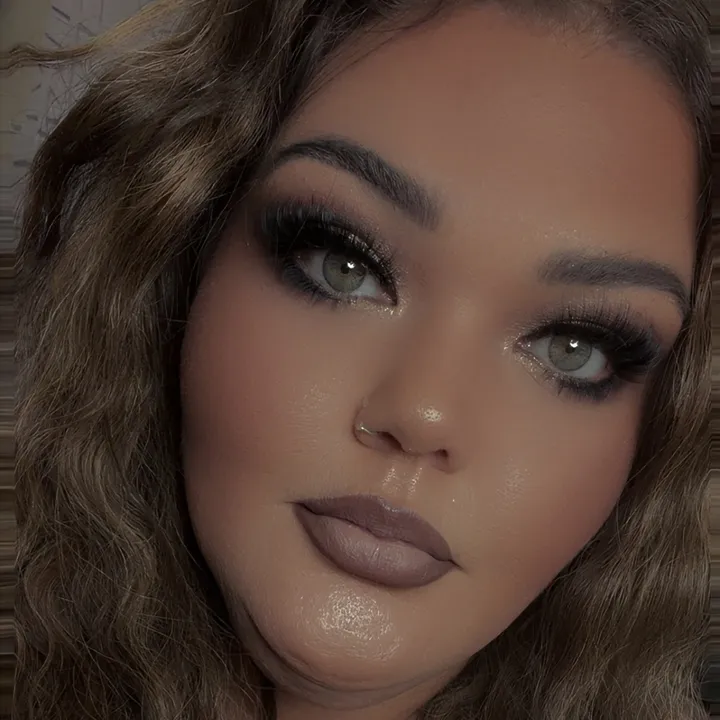 @tiffanypaigereviews