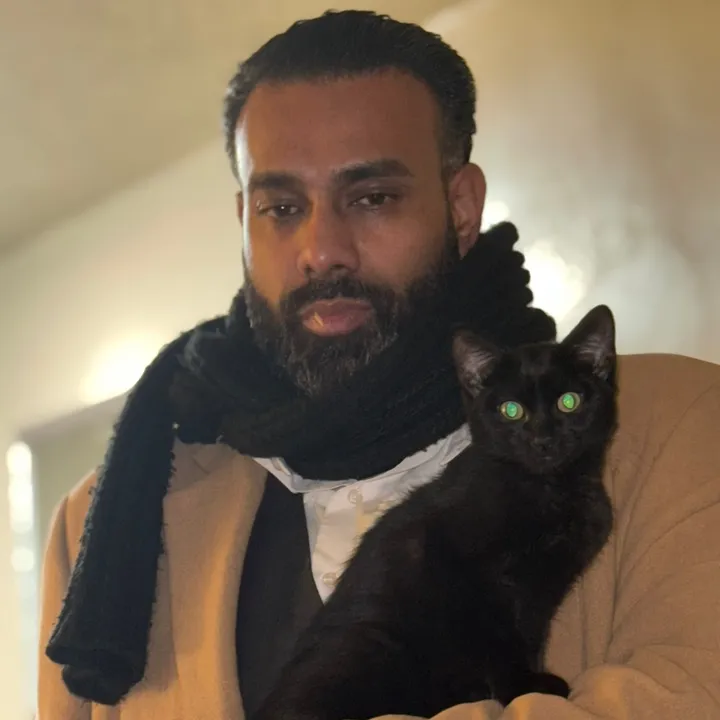christopherbuddhu