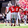 osuprodz17