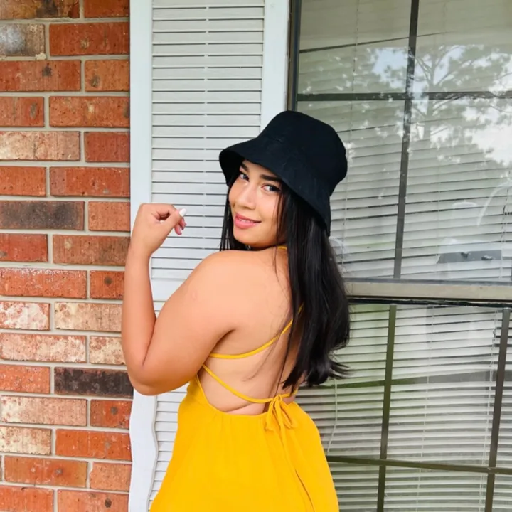 pamelaacosts