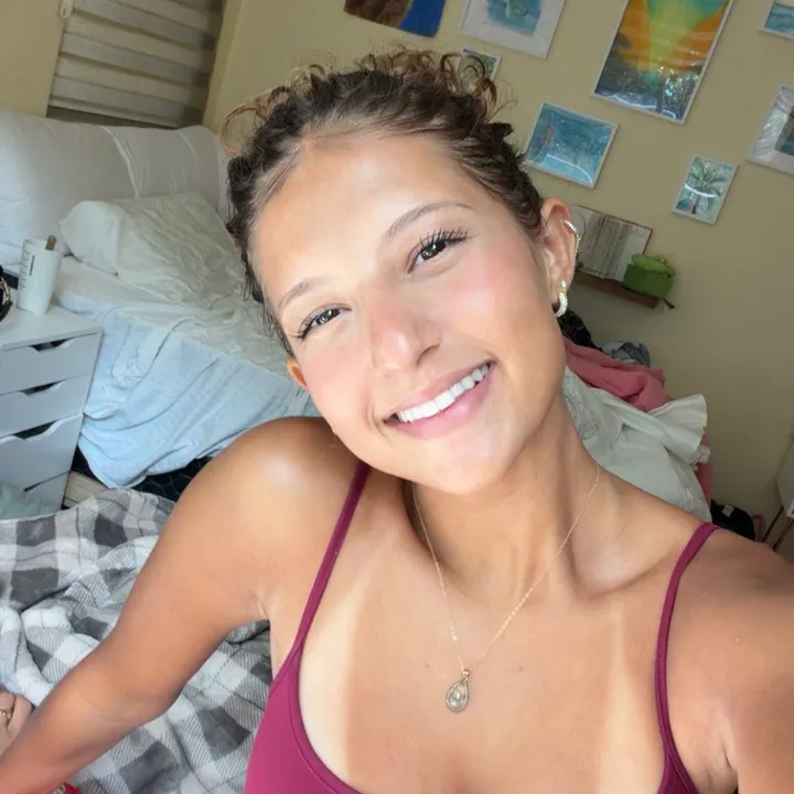 whoisellibelle