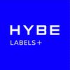 hype.labels.katse