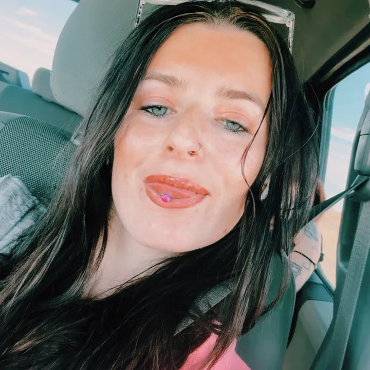 mama.alissa25