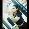 ladysparks_