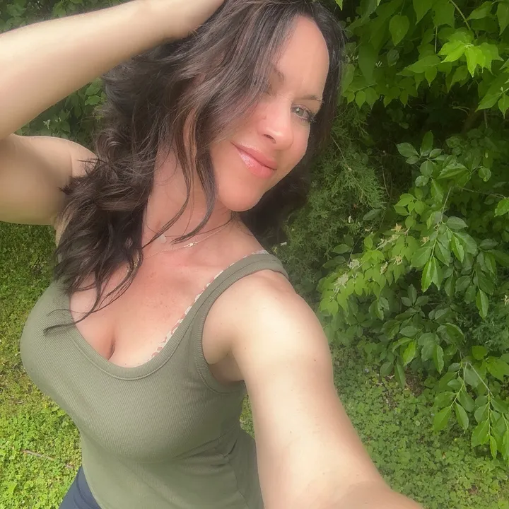 therealnoelle1