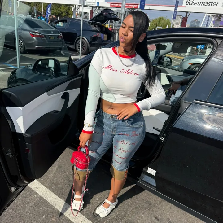 _liyahhhunknow