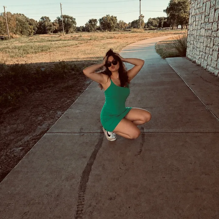 tay_stich
