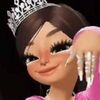 queenmileydiva1