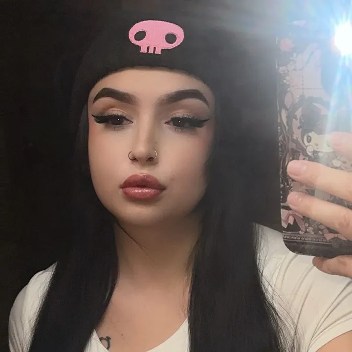 nina.queenofdragons