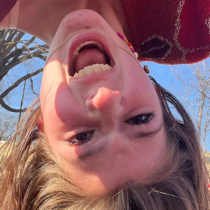 grace.nutter