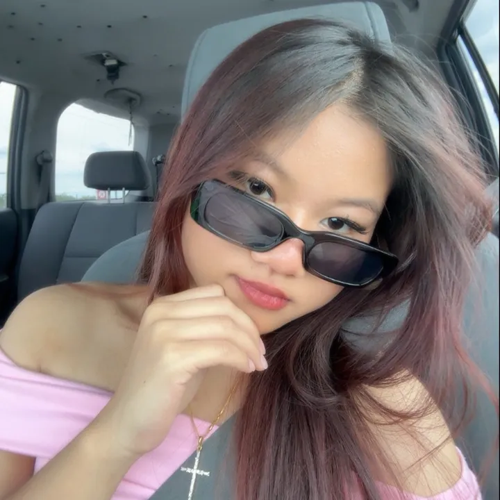 su_dawt3
