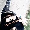 alta_022726