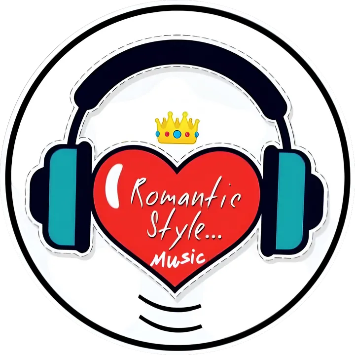 romanticstyle.com