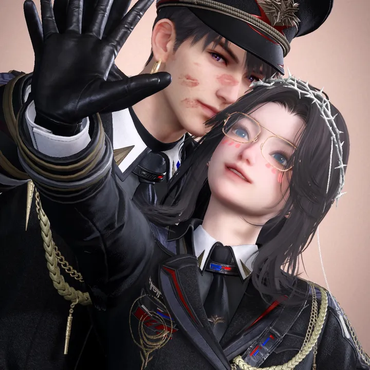lindovert