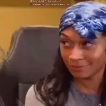 theeshavon