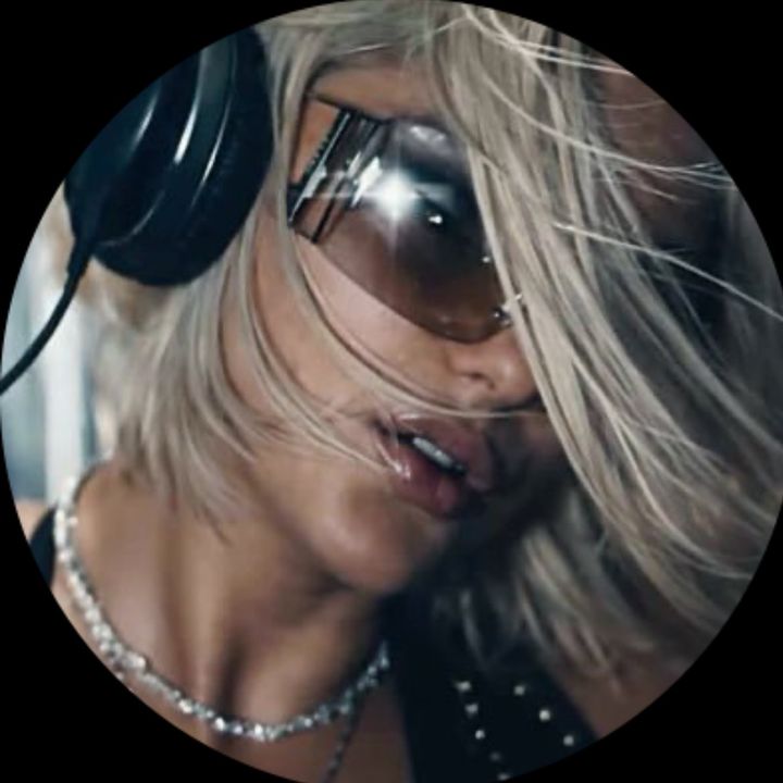 Bebe Rexha - Time