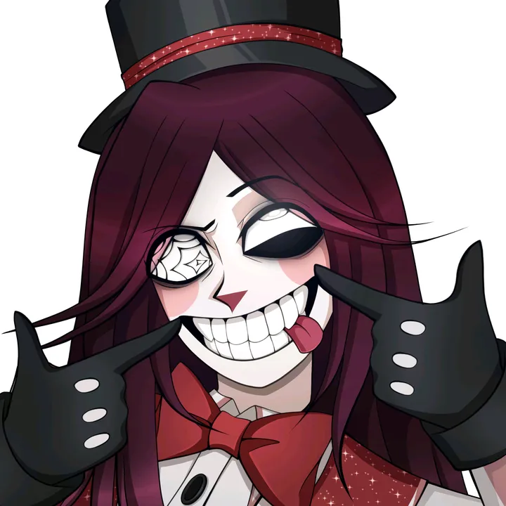 aszetmadman