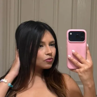 ericapinaa
