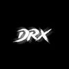 darxklegion