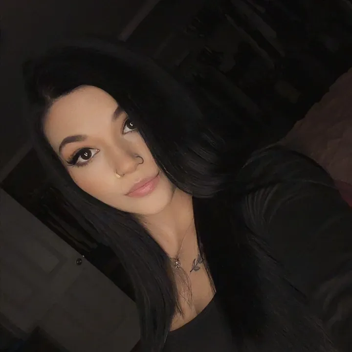 @brislife97
