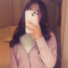 .thotiyanna