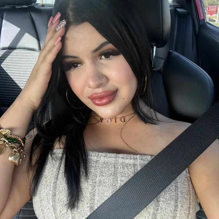 eenidlareg_