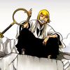 shinjihthegoat