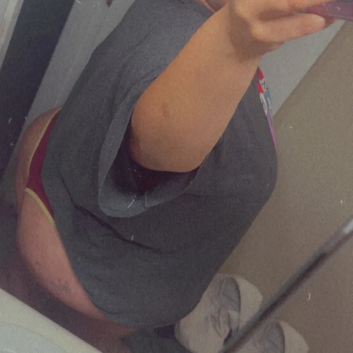 phat.bish420