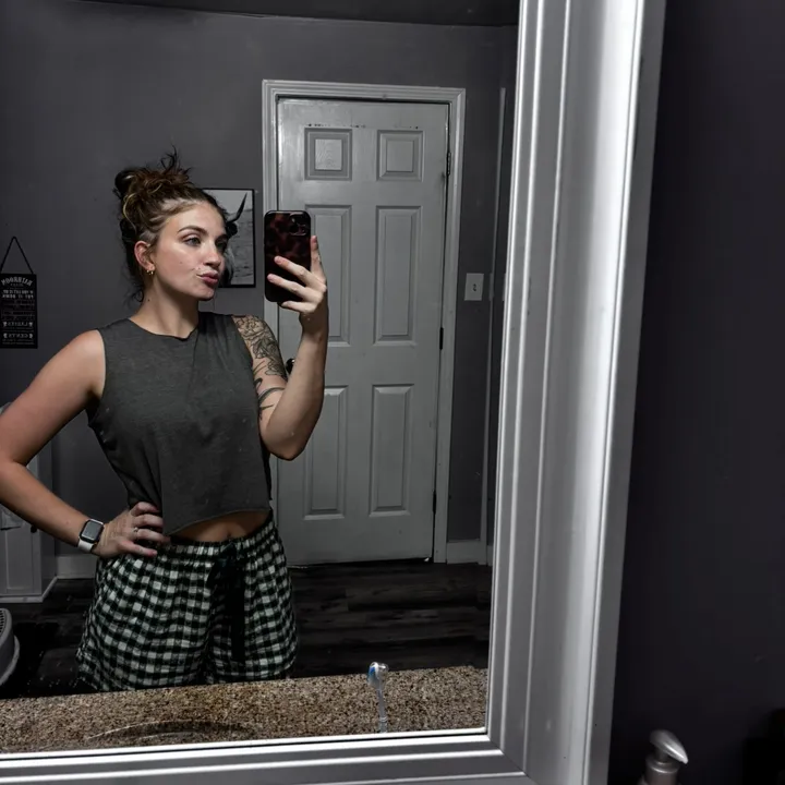theonlyjordyyb0