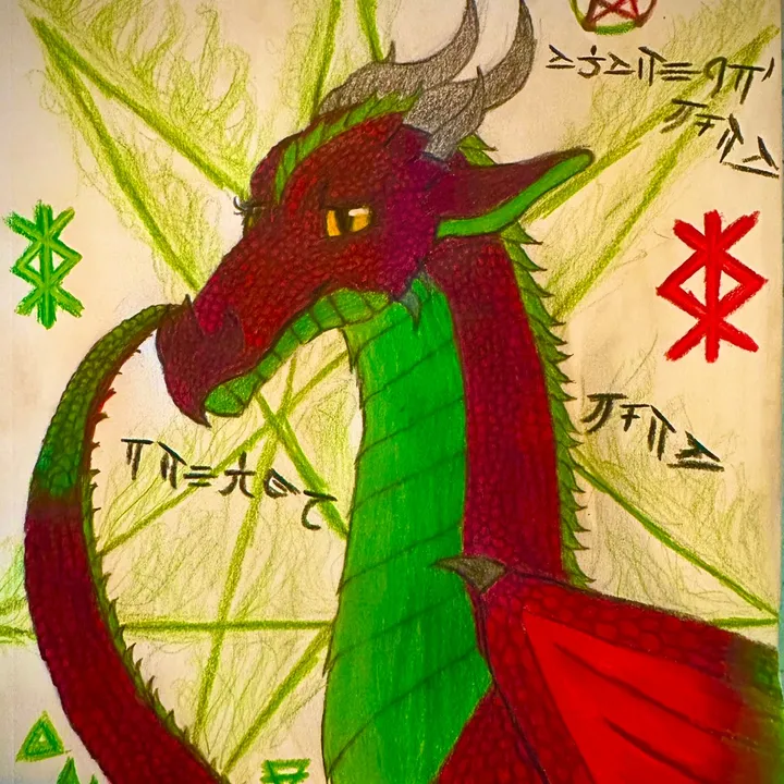 roisinemeraldfire