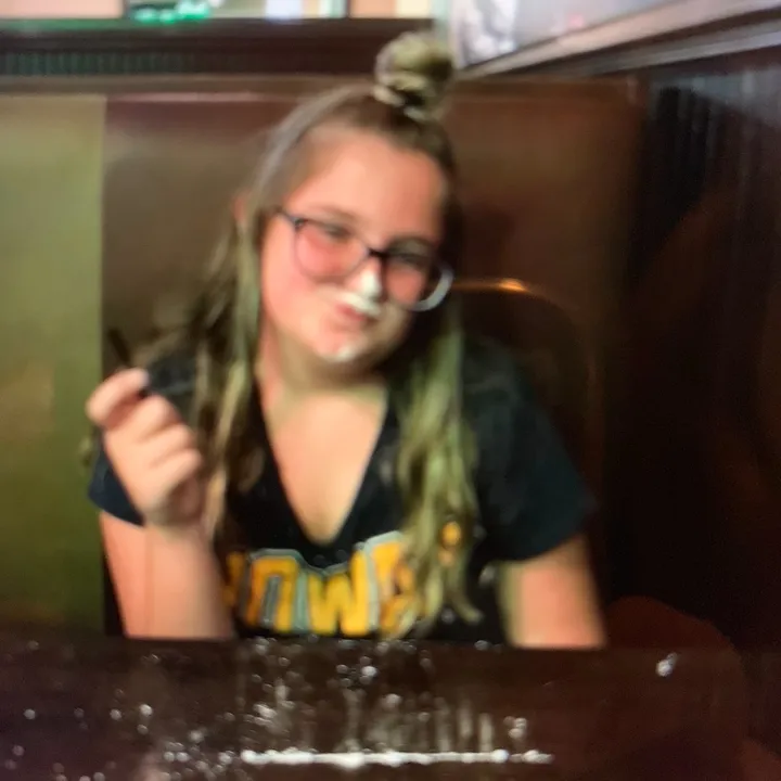 kenzieshellhole