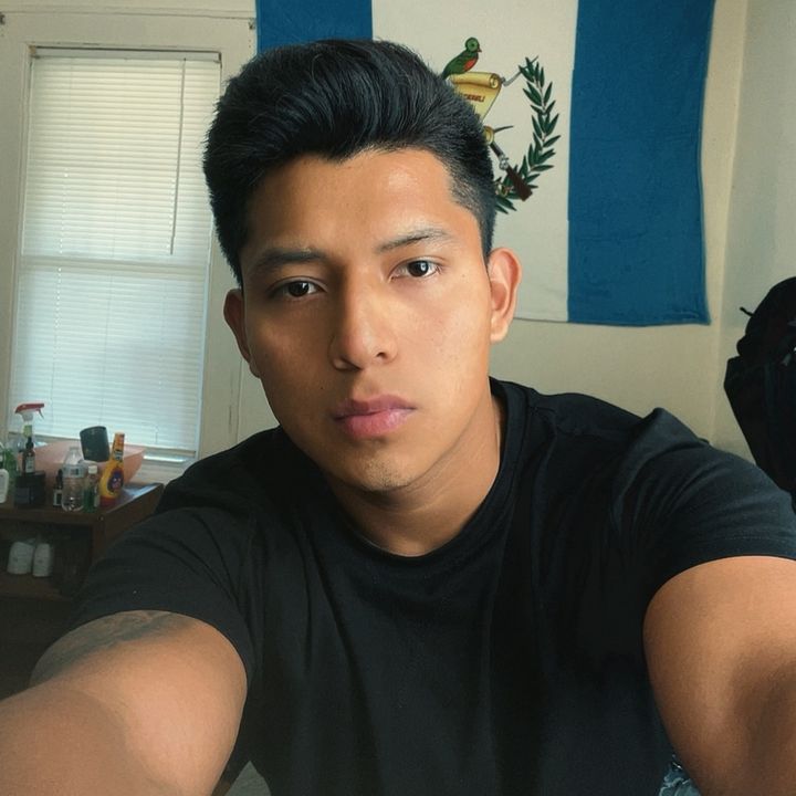M@TEO🧿 - original sound - luax333