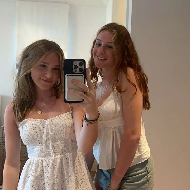 katiemcdonnell03