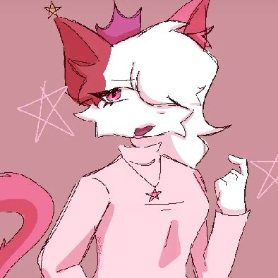 x.pinkqueenx