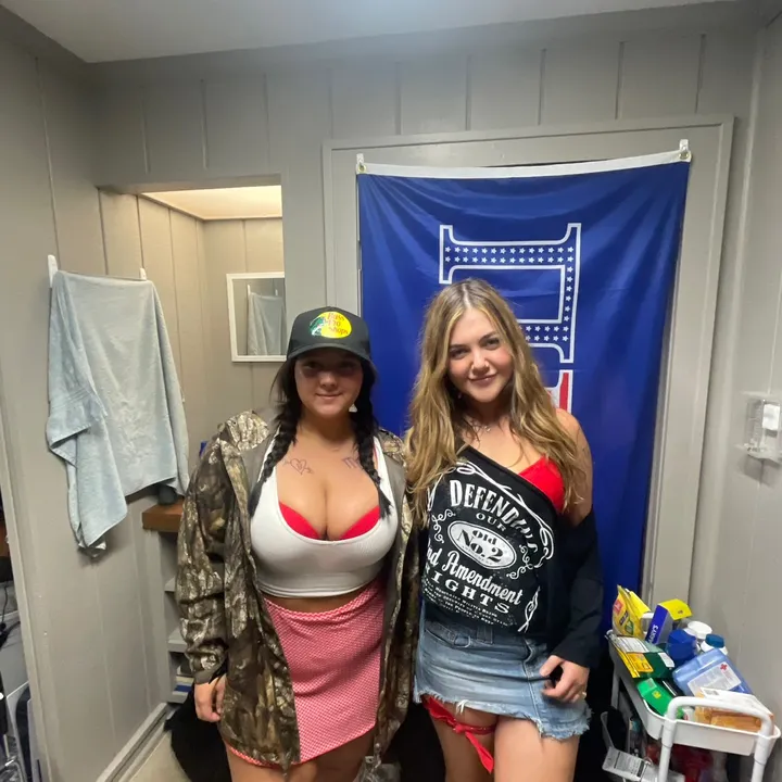 @nnatalieperaltaa