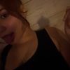 38prettiiest