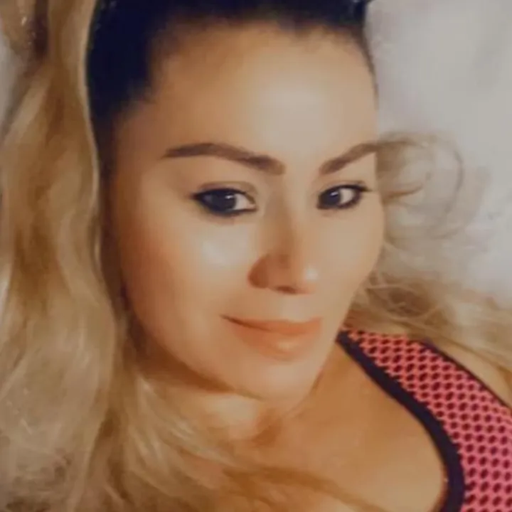 karlaortiz1999