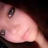 carlimarie20