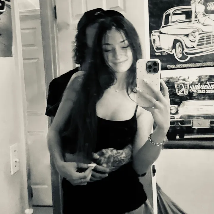 jaiiiiiidyn
