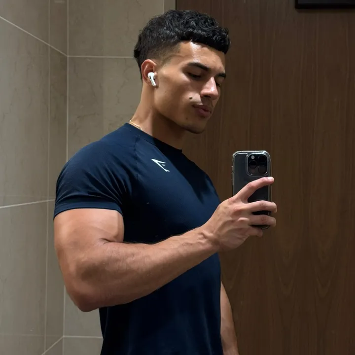 eduxruiz