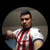 juan.jimenez8632