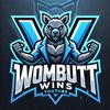 wombuttwins