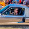 harliesellscars