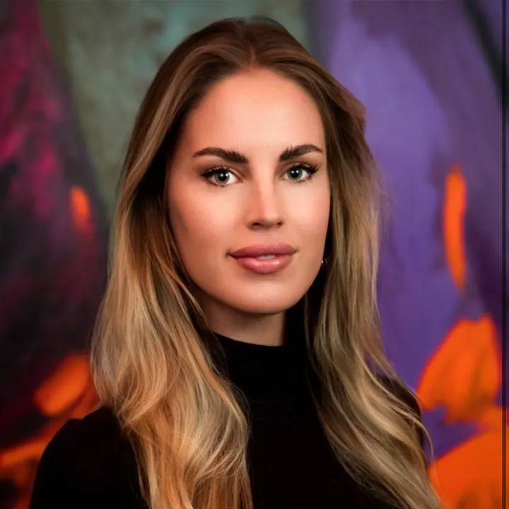 sarahbakerhealth