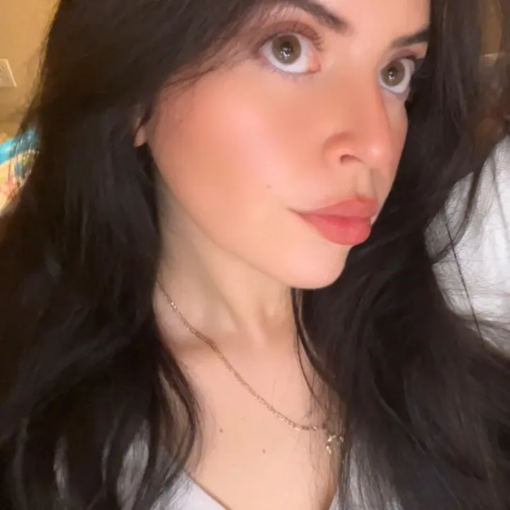 kaarendipity