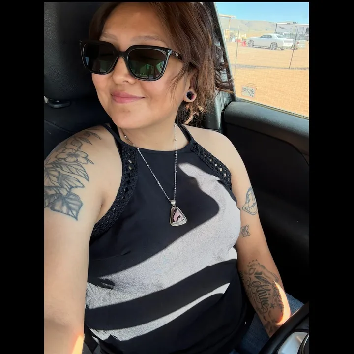 feliciayazzie648